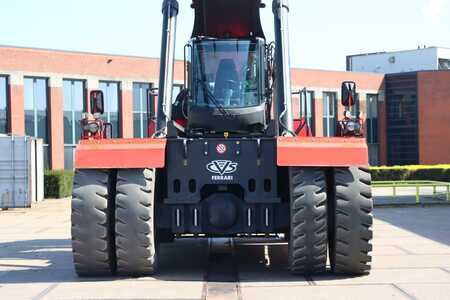Reach-Stacker 2020  CVS Ferrari F500 RS5 (12)
