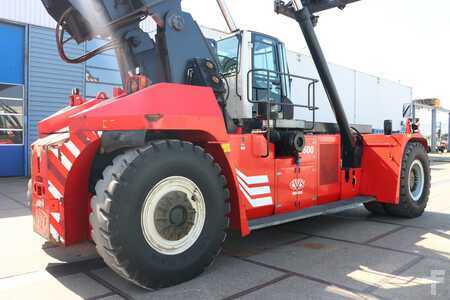 Reach-Stacker 2020  CVS Ferrari F500 RS5 (14)