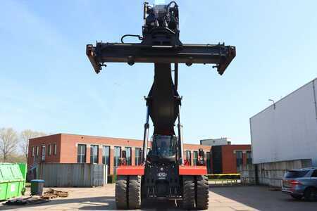Reach-Stacker 2020  CVS Ferrari F500 RS5 (15)