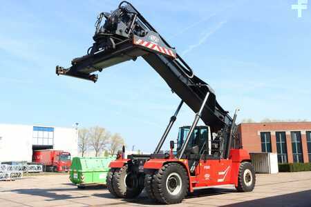 Reach-Stacker 2020  CVS Ferrari F500 RS5 (16)