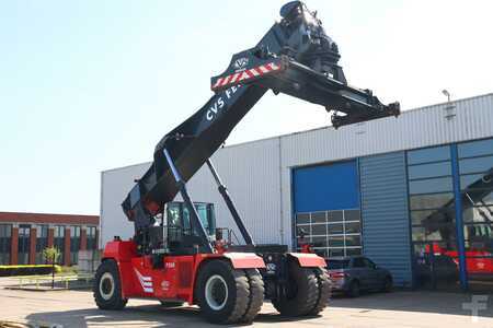 Reach-Stacker 2020  CVS Ferrari F500 RS5 (2)