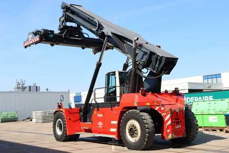 Reach-Stacker 2020  CVS Ferrari F500 RS5 (3)