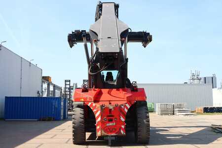 Reach-Stacker 2020  CVS Ferrari F500 RS5 (6)