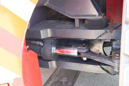 Reach-Stacker 2020  CVS Ferrari F500 RS5 (8)