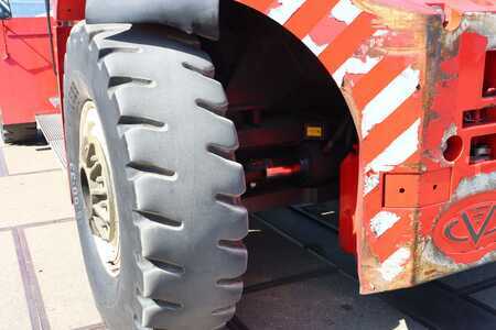Reach-Stacker 2020  CVS Ferrari F500 RS5 (9)