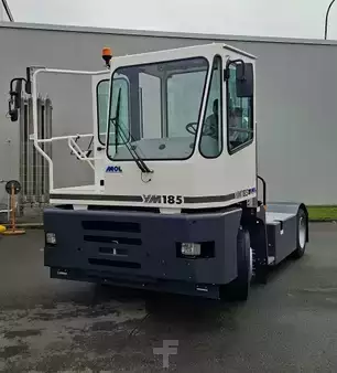 terminal traktor 2026  MOL YM185 (1)
