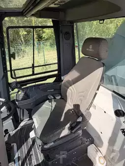 Reachstacker 2018  CVS Ferrari F500 RS6 (10)