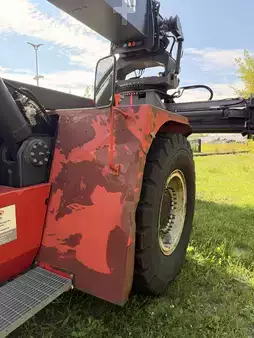 Reachstacker 2018  CVS Ferrari F500 RS6 (14)