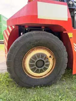 Reachstacker 2018  CVS Ferrari F500 RS6 (4)