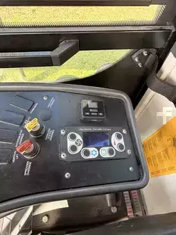 Reachstacker 2018  CVS Ferrari F500 RS6 (8)
