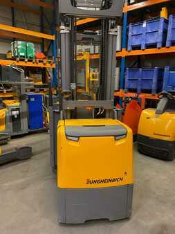 Jungheinrich EKS310