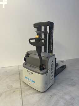 Unicarriers PSH160