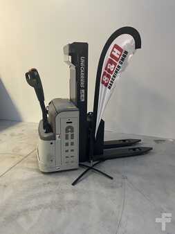 Unicarriers PSH160