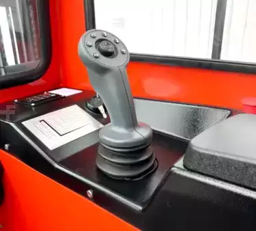 Vierwegestapler  MIMA MQZ30 (3)