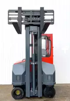 Vierwegestapler  MIMA MQZ30 (2)
