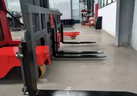 Vierwegestapler  MIMA MQC SERIE (4)