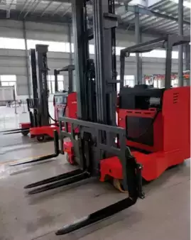 Vierwegestapler  MIMA MQC SERIE (5)
