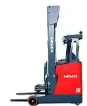 Reachstacker  MIMA MFZ1675 (7)