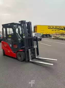 Chariots électriques à 4 roues 2023  MIMA MK30-45 ATEX Z1-21 (3)