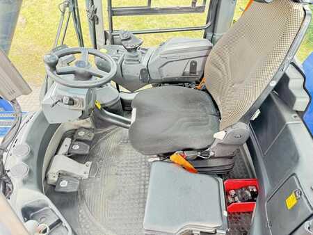 Kalmar DRG420-60S5