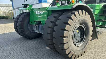 Sany SRSC4531G