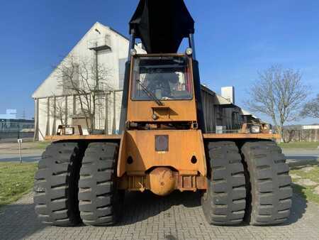 Reachstackers 1992  Kalmar DC4560RC4 (3)