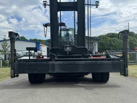 Container Handlers 2018  Kalmar DCG100-45ES7 (6)