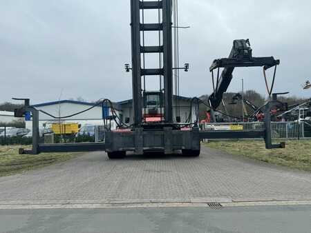 Container Handlers 2012  Kalmar DCF100-45E7 (4)