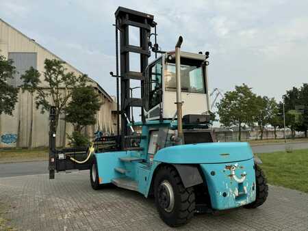 Container Handlers 2018  SMV SMV4 ECC80 (3)