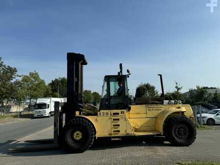 Hyster H32.00F