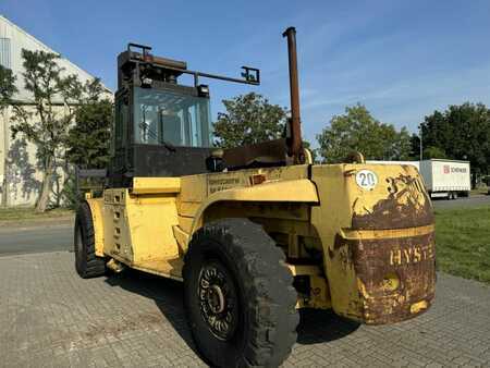 Hyster H32.00F