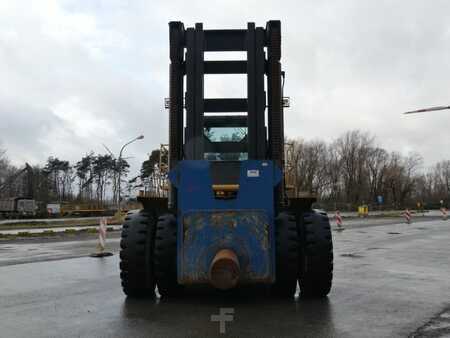 Hyster H32.00F