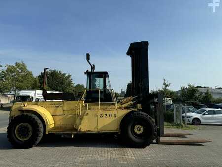 Hyster H32.00F