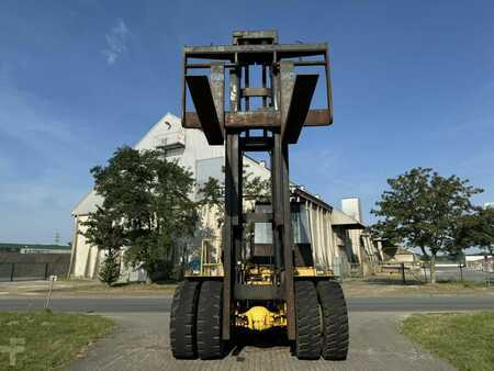 Hyster H32.00F