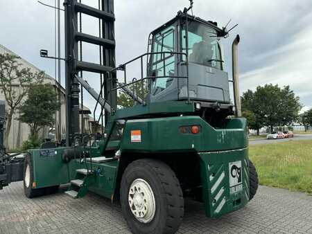 Container Handlers 2017  Kalmar DCG100-45ED7 (3)