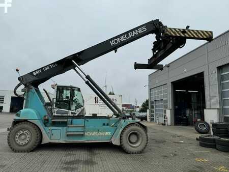 Reachstackers 2018  SMV SC108TC6 (1)