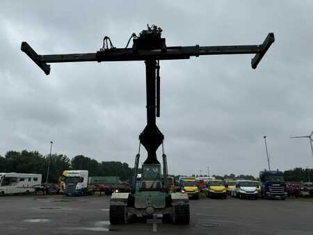 Reachstackers 2018  SMV SC108TC6 (9)