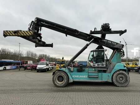 Reachstackers 2018  SMV SC108TC6 (2)