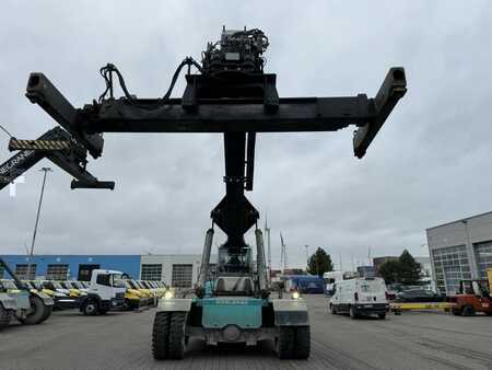 Reachstackers 2018  SMV SC108TC6 (6)