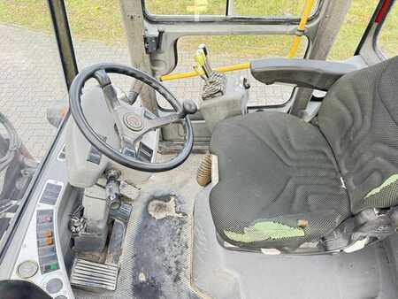 71579_D4160-10.jpg?v=1764921845