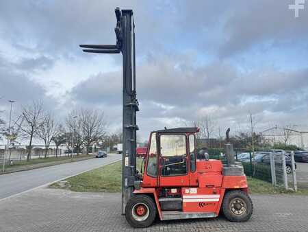 71579_D4160-2.jpg?v=1764921844