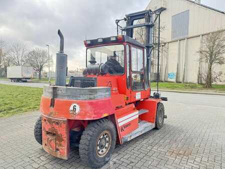 71579_D4160-4.jpg?v=1764921844