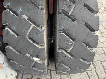 71579_D4160-5.jpg?v=1764921844