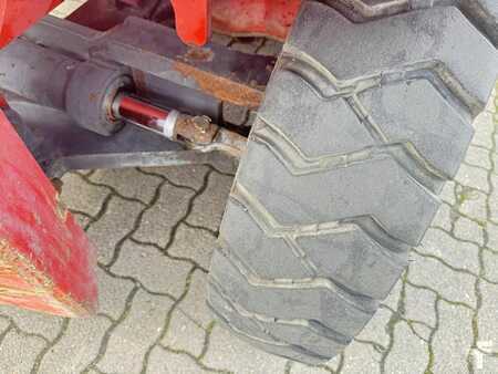 71579_D4160-6.jpg?v=1764921845