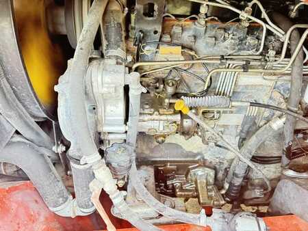 71579_D4160-7.jpg?v=1764921845