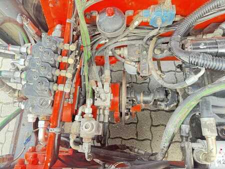 71579_D4160-8.jpg?v=1764921845