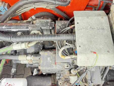 71579_D4160-9.jpg?v=1764921845