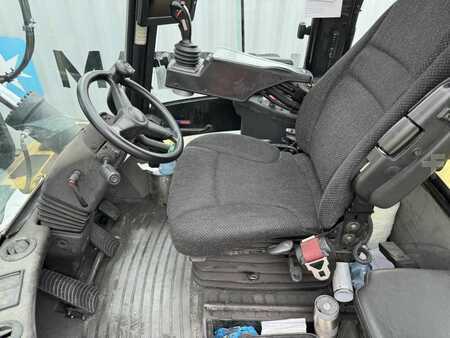 Diesel Forklifts 2019  Hyster H30XMS-9 (10)