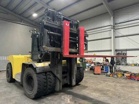Diesel Forklifts 2019  Hyster H30XMS-9 (4)
