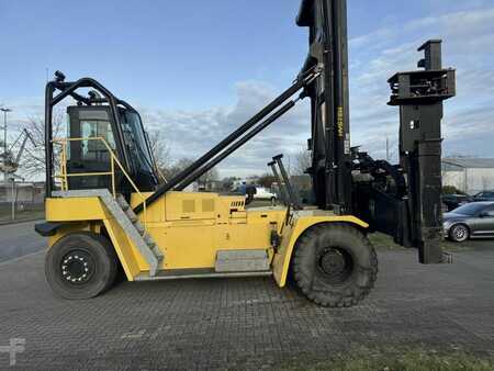 Container Handlers 2019  Hyster H11XD-ECD8 (1)